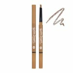 Kulmupliiats Wonder Drawing 24hr Auto Eyebrow 03 Light Brown