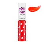 Huulevärv Holi Pop Jelly Tint PK03 Beet