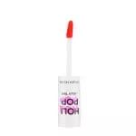 Huulevärv Holi Pop Jelly Tint CR04 Coral