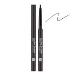 Silmapliiats Wonder Drawing Skinny Eyeliner 02 Wood Gray