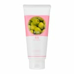 Puhastusvaht Daily Fresh Olive Cleansing Foam 300 ml