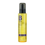 Õlisprei Biotin Damage Care Oil Mist