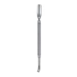 Küünenaha lükkaja Magic Tool Nail Cuticle Pusher