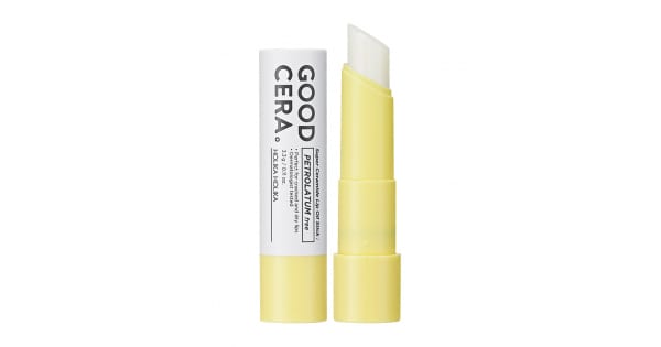 Good Cera Super Ceramide Lip Oil Stick - Holika Holika