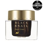 Näokreem Prime Youth Black Snail Repair Cream