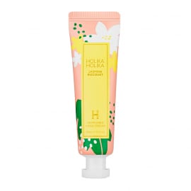 Cotton Bebe Perfumed Hand Cream - Holika Holika