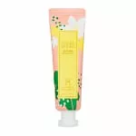 Kätekreem Jasmine Bouquet Perfumed Hand Cream