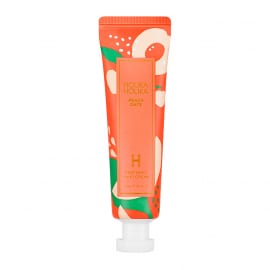 Cotton Bebe Perfumed Hand Cream - Holika Holika