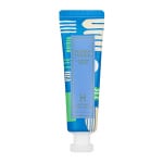 Крем для рук Laundry Clean Perfumed Hand Cream