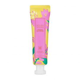 Cotton Bebe Perfumed Hand Cream - Holika Holika