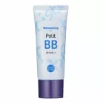 Jumestav BB-kreem Moisturizing Petit BB Cream