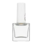 Pealislakk Piece Matching Nails Care Shine Top Coat