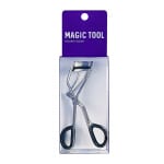 Ripsmekoolutaja Eyelash Curler