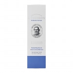 Mechnikov's Probiotics Formula Renewing Serum