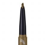 Карандаш для бровей Wonder Drawing Penta Perfection Brow Pencil 04 Light Brown