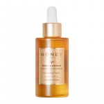 Seerum Honey Royalactin Propolis Ampoule