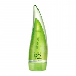 Aloe 92% Shower Gel 55ml