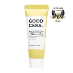 Good Cera Super Ceramide Cream 20 ml