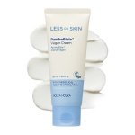 Less On Skin PantheBible Vegan Cream