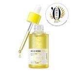 Seerum Gold Kiwi Vita C+ Brightening Serum