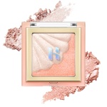 Särapuuder Shell Glow Highlighter 01 Aurora Nacre