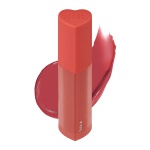 Huulevärv Heart Crush Glow Tint Air 02 Wig