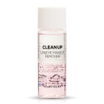 Clean Up Lip & Eye Makeup Remover 30 ml