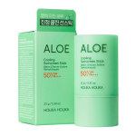 Päikesekaitsepulk Aloe Cooling Sunscreen Stick SPF50+