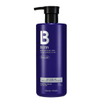 Шампунь Biotin Hair Loss Control Shampoo