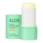 Солнцезащитный стик Aloe Cooling Sunscreen Stick SPF50+