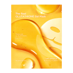 Hüdrogeel näomask The Real Glutathione Gel Mask