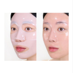 The Real Glutathione Gel Mask