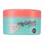 Öine näomask Pig Collagen Jelly Pack