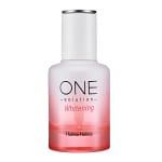 One Solution Super Energy Ampoule - Whitening